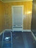 Private Room in 3Bed.1Bath