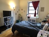 Private Room in 2Bed.1Bath