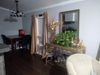 Private Room in 3Bed.2Bath