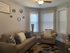 Entire Place 1Bed.1Bath