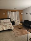 Room3Bed.3Bath