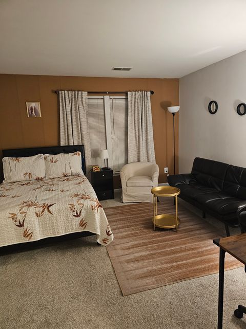Room3Bed.3Bath
