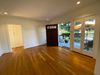 Entire Place 2Bed.1Bath