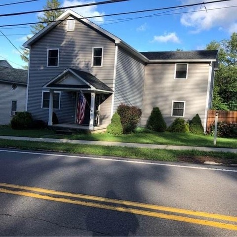 Entire Place 3Bed.2Bath