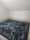 Private Room in 3Bed.1Bath
