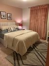 Private Room in 1Bed.1Bath