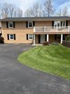 Entire Place 1Bed.1Bath