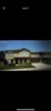 Private Room in 5Bed.3Bath