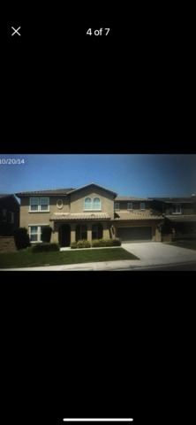 Private Room in 5Bed.3Bath