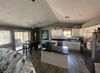 Private Room in 2Bed.1Bath