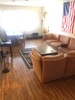 Looking to Sublease Large Double