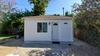 Entire Place 1Bed.1Bath