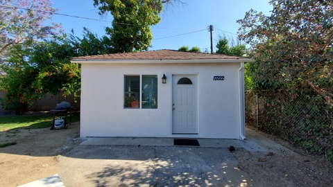 Entire Place 1Bed.1Bath