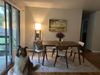 Private Room in 3Bed.1.5Bath