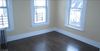 Private Room in 5Bed.1.5Bath