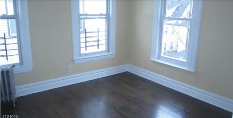 Private Room in 5Bed.1.5Bath