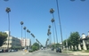 NORTH VALLEY ( SFV Los Angeles Co)