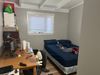 Private Room in 3Bed.1Bath
