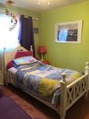 Private Room in 2Bed.1Bath