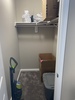 Private Room in 2Bed.3Bath