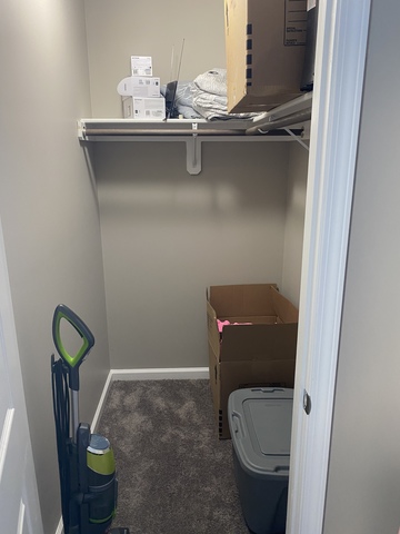 Private Room in 2Bed.3Bath