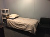 Private Room in 1Bed.1Bath