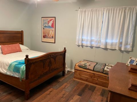 Entire Place 3Bed.2.5Bath