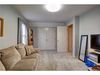 Private Room in 4Bed.2.5Bath