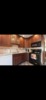 Private Room in 2Bed.1Bath