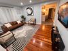 Entire Place 2Bed.1Bath