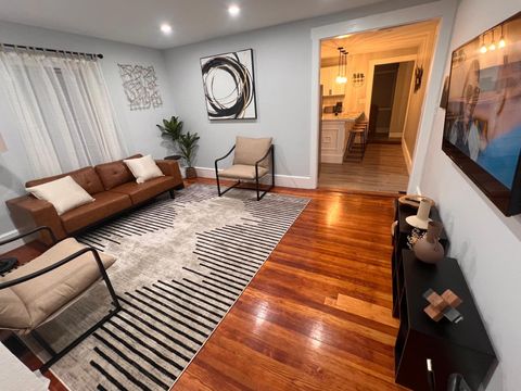 Entire Place 2Bed.1Bath
