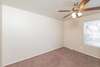 Private Room in 3Bed.2Bath