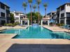 Entire Place 2Bed.2Bath