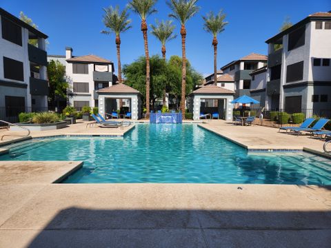 Entire Place 2Bed.2Bath