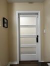Entire Place 1Bed.1Bath