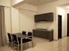 Entire Place 1Bed.1Bath