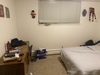 Private Room in 2Bed.2Bath