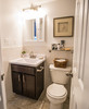 Private Room in 1Bed.1Bath