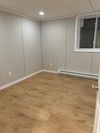 Shared Room in 2Bed.1Bath