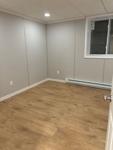 Shared Room in 2Bed.1Bath