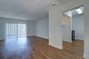 Entire Place 1Bed.1Bath