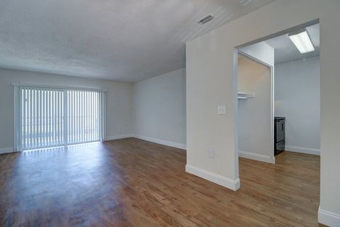 Entire Place 1Bed.1Bath