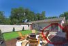 Entire Place 2Bed.1Bath