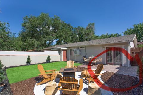 Entire Place 2Bed.1Bath