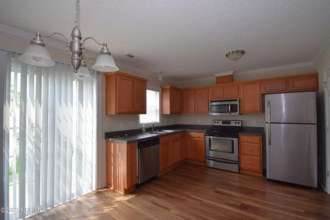 Private Room in 1Bed.1Bath