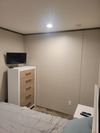 Private Room in 3Bed.2Bath