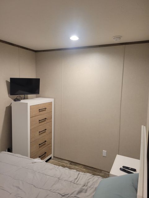 Private Room in 3Bed.2Bath