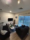 Entire Place 1Bed.1Bath