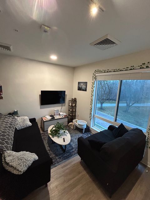 Entire Place 1Bed.1Bath