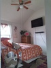 Private Room in 3Bed.2Bath